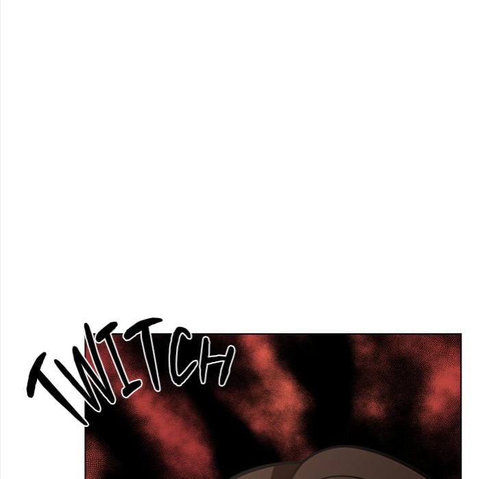 Locked With Her - Chapter 14 [photo 65] - MangaPorn