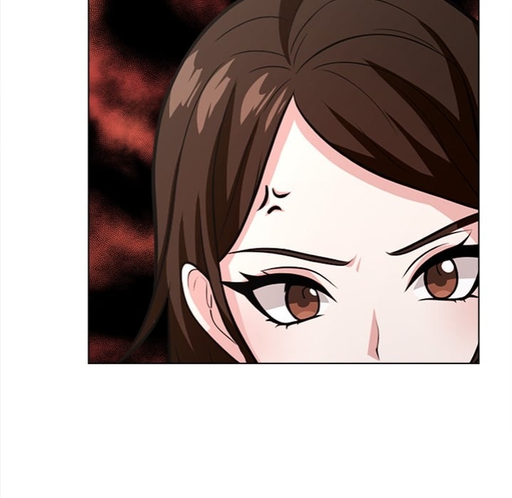 Locked With Her - Chapter 14 [photo 66] - MangaPorn