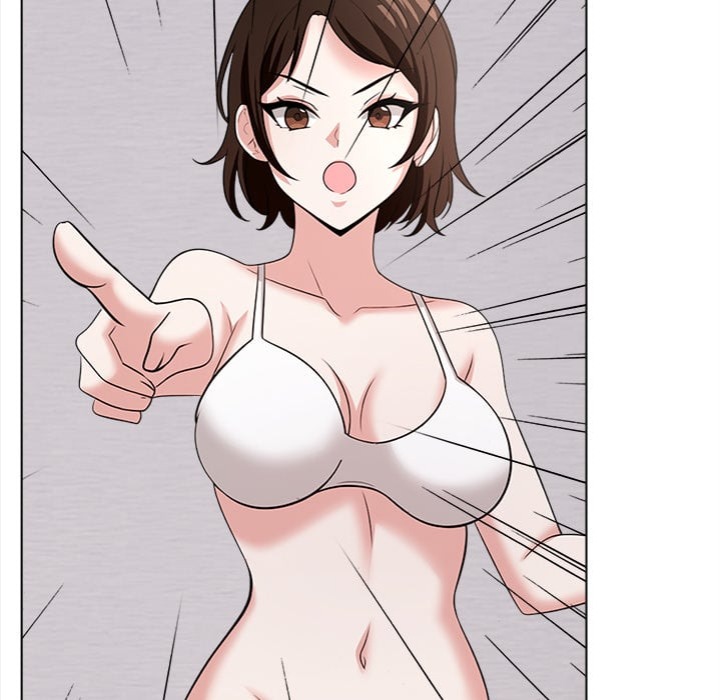 Locked With Her - Chapter 14 [photo 68] - MangaPorn