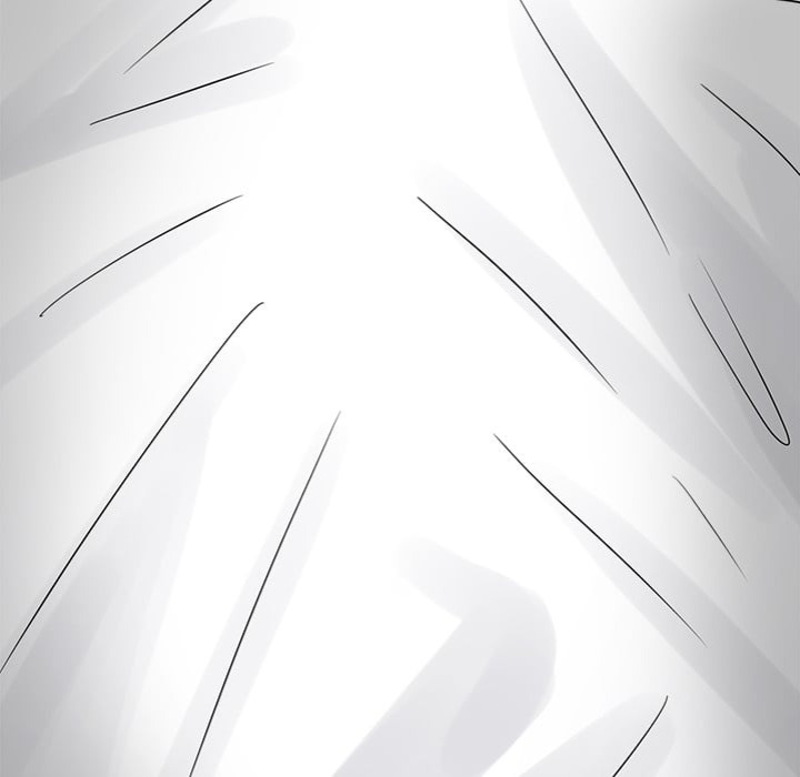 Locked With Her - Chapter 14 [photo 7] - MangaPorn