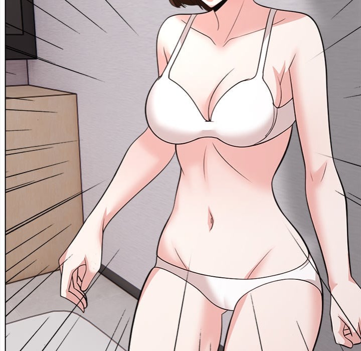 Locked With Her - Chapter 14 [photo 73] - MangaPorn