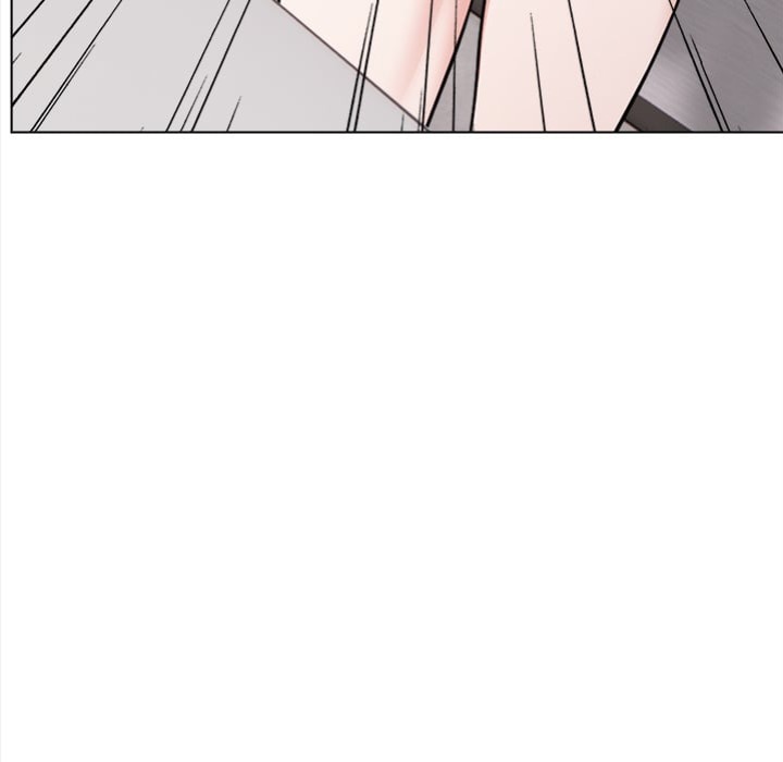 Locked With Her - Chapter 14 [photo 74] - MangaPorn