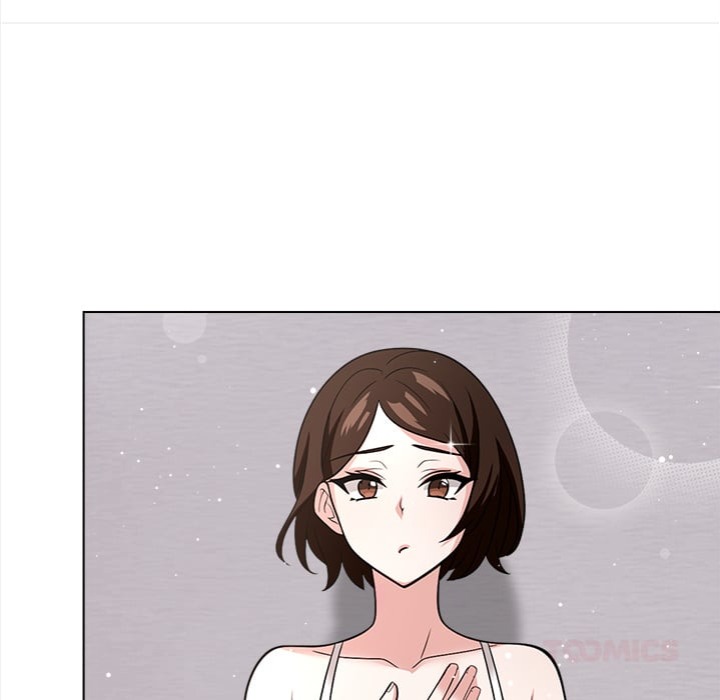 Locked With Her - Chapter 14 [photo 75] - MangaPorn