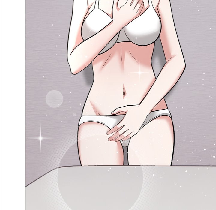 Locked With Her - Chapter 14 [photo 76] - MangaPorn