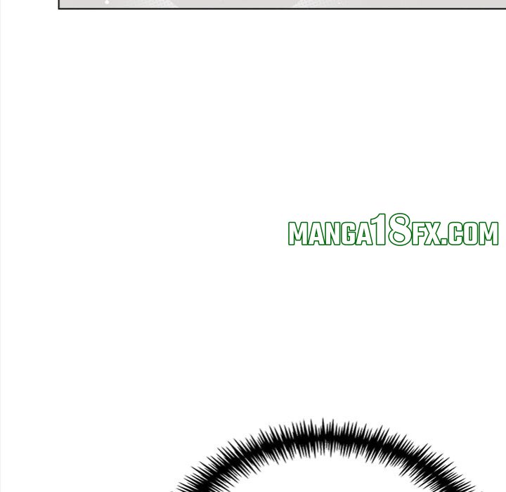 Locked With Her - Chapter 14 [photo 77] - MangaPorn