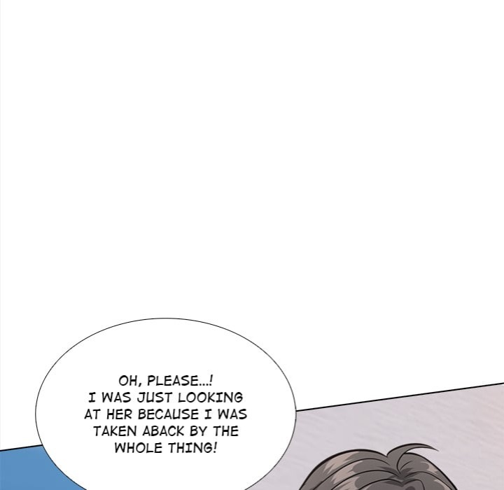 Locked With Her - Chapter 14 [photo 82] - MangaPorn