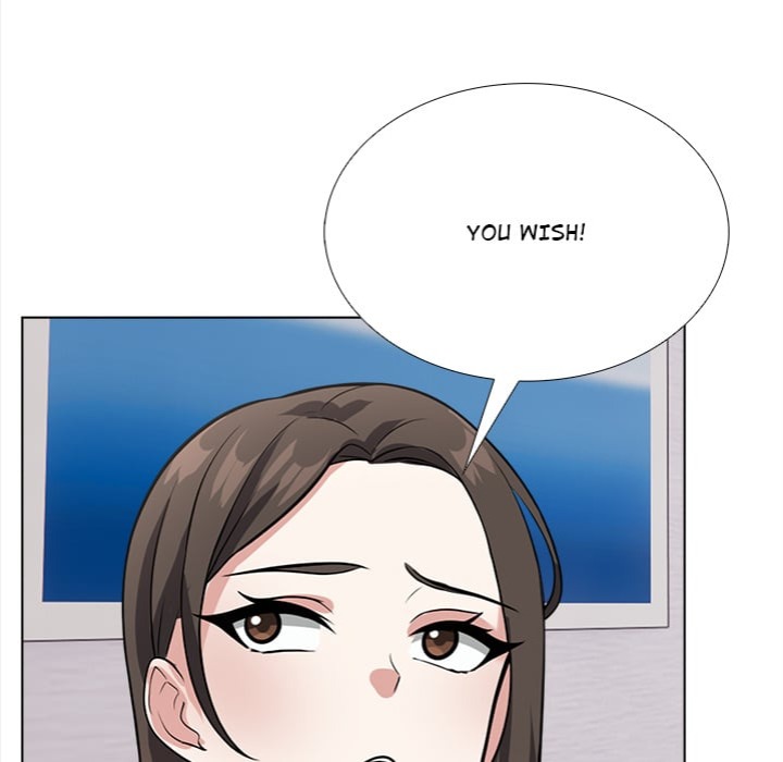 Locked With Her - Chapter 14 [photo 87] - MangaPorn