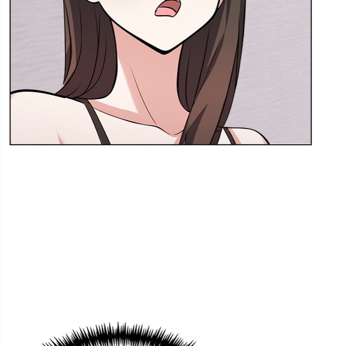 Locked With Her - Chapter 14 [photo 88] - MangaPorn