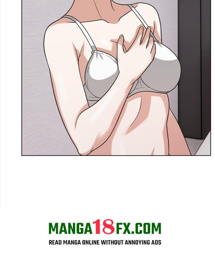 Locked With Her - Chapter 14 [photo 90] - MangaPorn