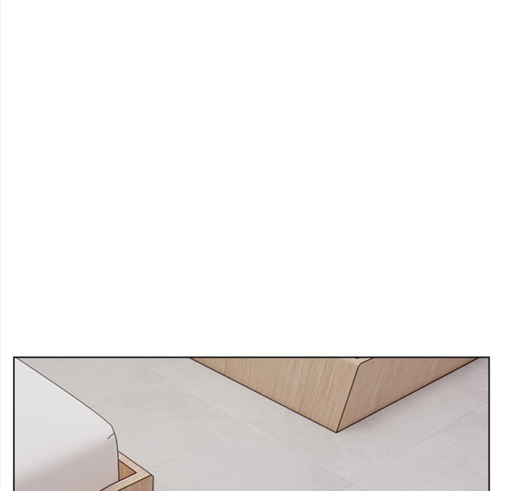 Locked With Her - Chapter 14 [photo 91] - MangaPorn