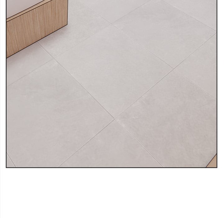 Locked With Her - Chapter 14 [photo 92] - MangaPorn