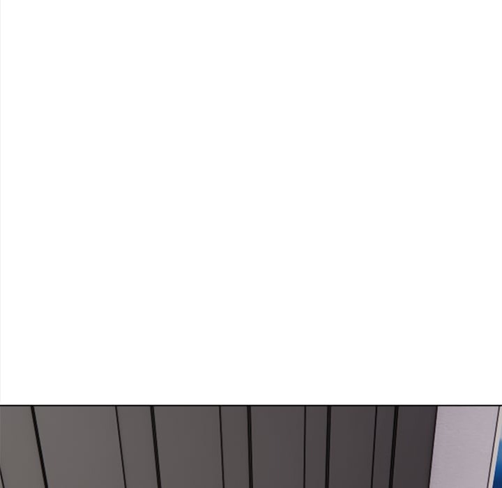 Locked With Her - Chapter 14 [photo 95] - MangaPorn