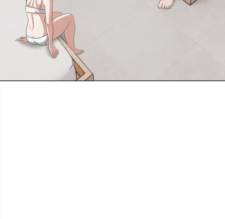 Locked With Her - Chapter 14 [photo 97] - MangaPorn