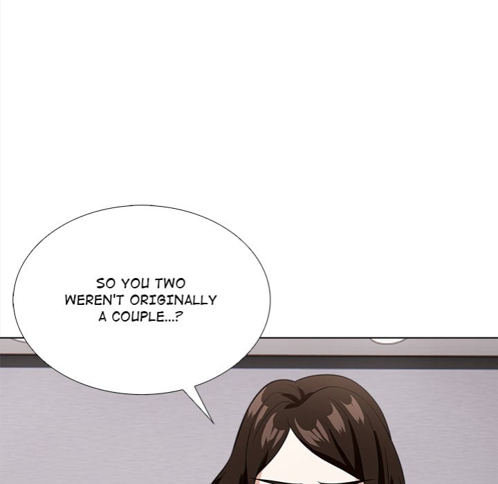 Locked With Her - Chapter 14 [photo 98] - MangaPorn