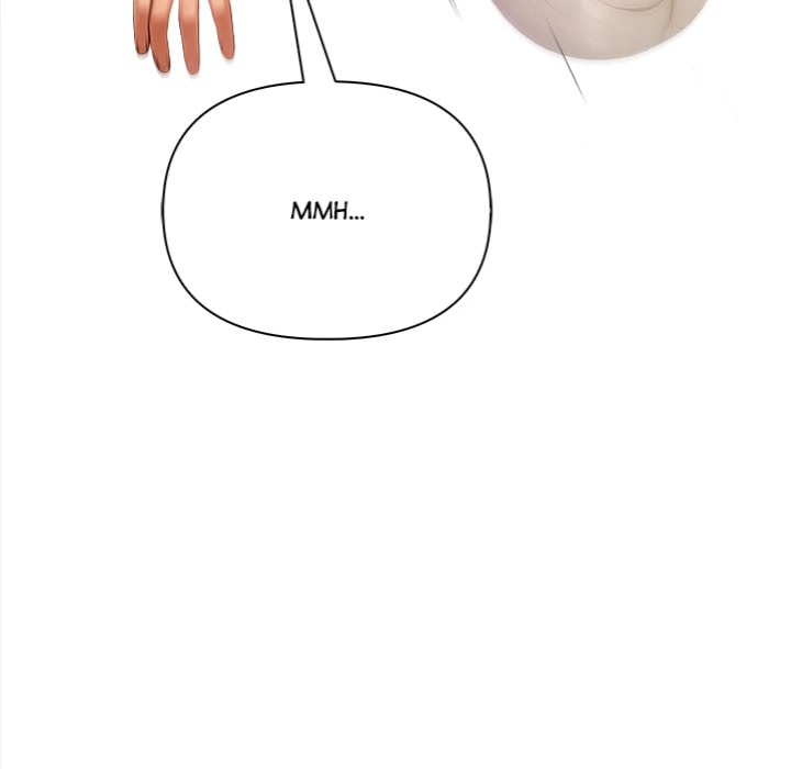 Language Exchange - Chapter 5 [photo 100] - MangaPorn