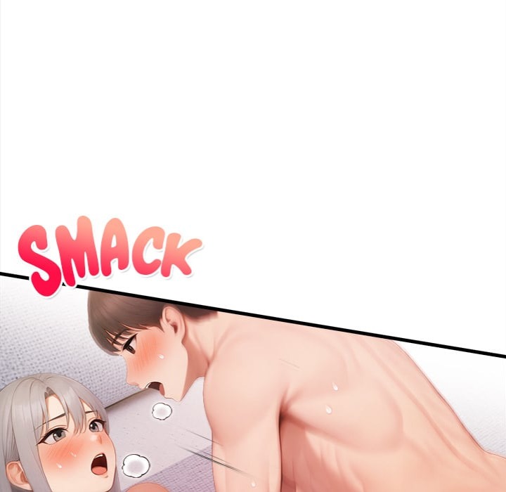 Language Exchange - Chapter 5 [photo 101] - MangaPorn