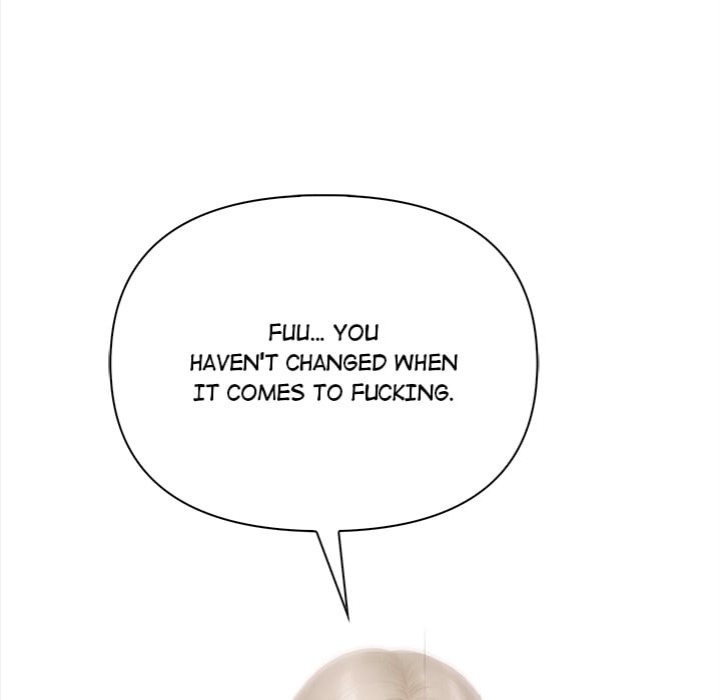 Language Exchange - Chapter 5 [photo 103] - MangaPorn