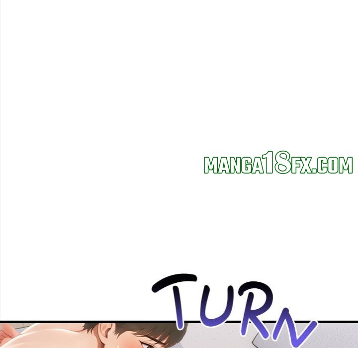 Language Exchange - Chapter 5 [photo 108] - MangaPorn