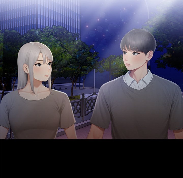 Language Exchange - Chapter 5 [photo 11] - MangaPorn