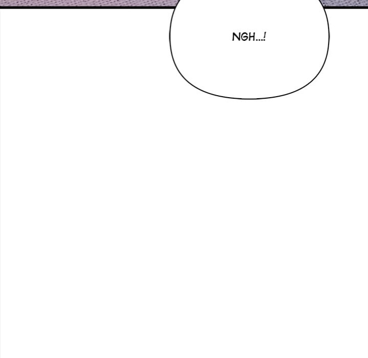 Language Exchange - Chapter 5 [photo 110] - MangaPorn