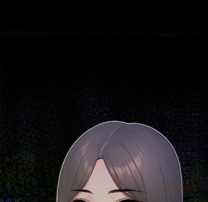 Language Exchange - Chapter 5 [photo 12] - MangaPorn