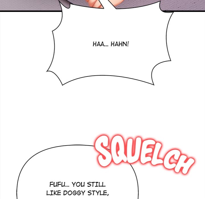 Language Exchange - Chapter 5 [photo 121] - MangaPorn