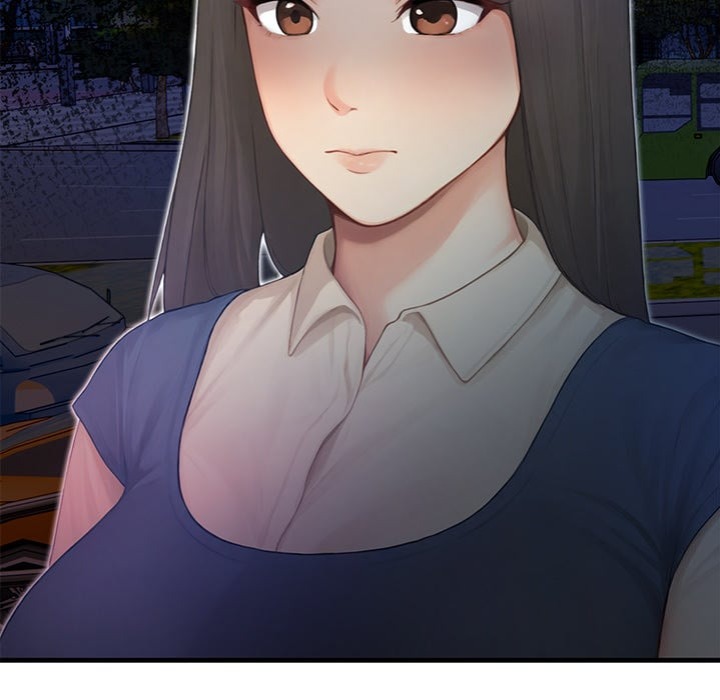 Language Exchange - Chapter 5 [photo 13] - MangaPorn