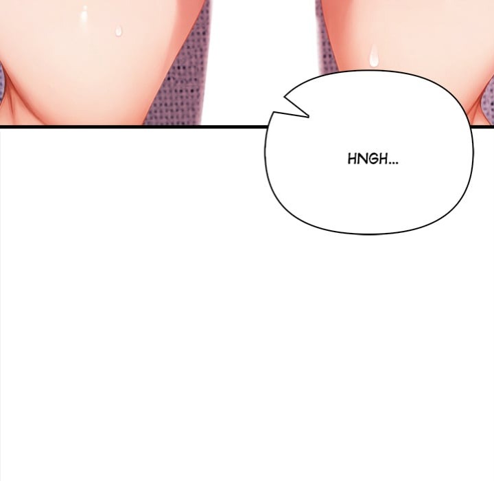 Language Exchange - Chapter 5 [photo 131] - MangaPorn