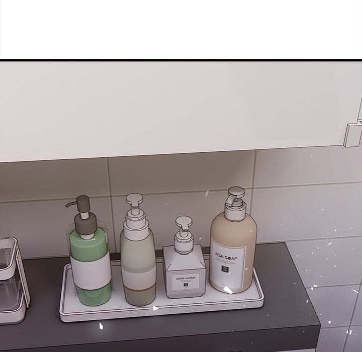 Language Exchange - Chapter 5 [photo 139] - MangaPorn