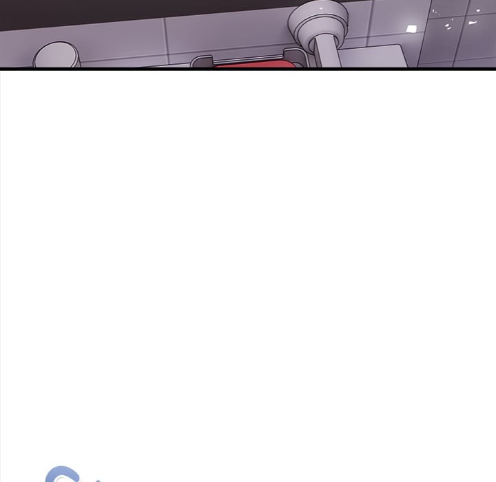 Language Exchange - Chapter 5 [photo 140] - MangaPorn