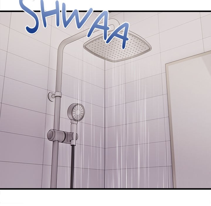 Language Exchange - Chapter 5 [photo 141] - MangaPorn