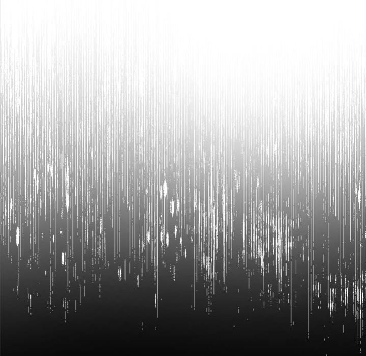 Language Exchange - Chapter 5 [photo 144] - MangaPorn