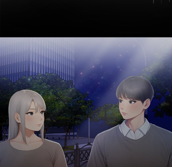 Language Exchange - Chapter 5 [photo 145] - MangaPorn