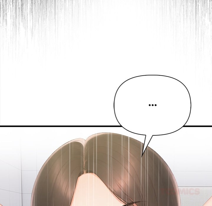 Language Exchange - Chapter 5 [photo 147] - MangaPorn