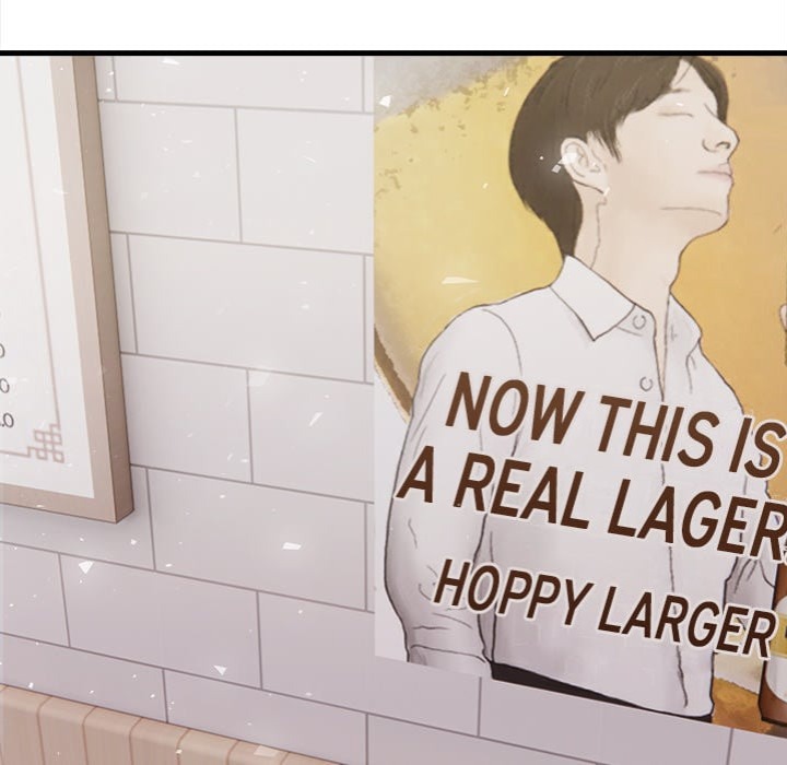 Language Exchange - Chapter 5 [photo 19] - MangaPorn