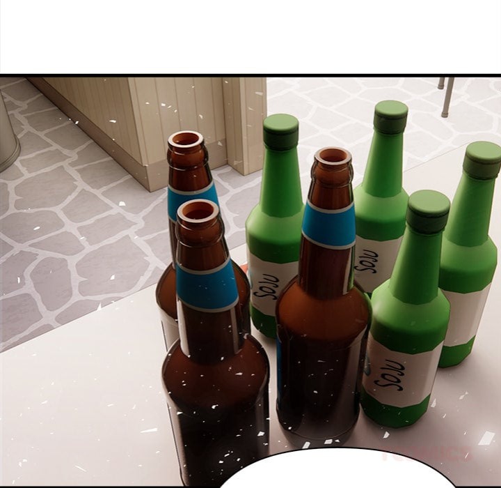 Language Exchange - Chapter 5 [photo 21] - MangaPorn