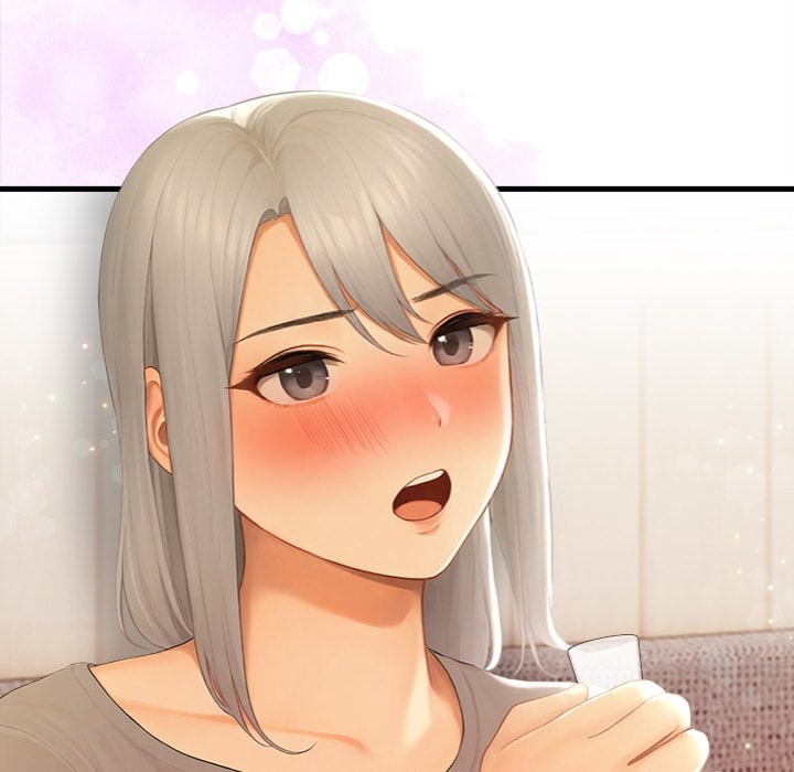 Language Exchange - Chapter 5 [photo 23] - MangaPorn