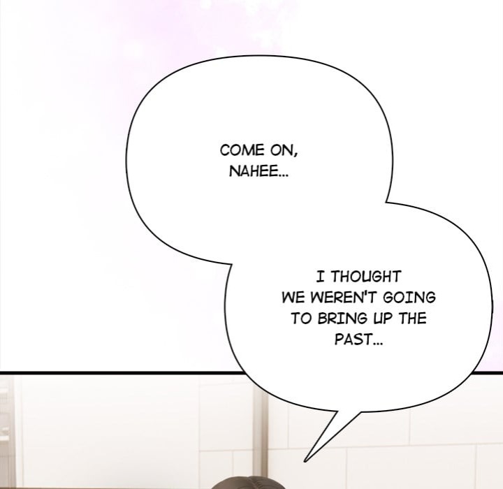 Language Exchange - Chapter 5 [photo 25] - MangaPorn