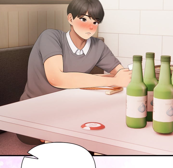 Language Exchange - Chapter 5 [photo 26] - MangaPorn