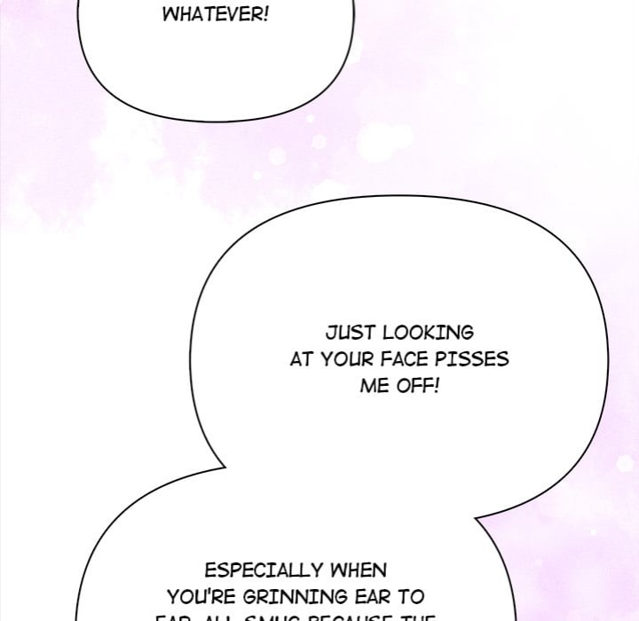 Language Exchange - Chapter 5 [photo 27] - MangaPorn