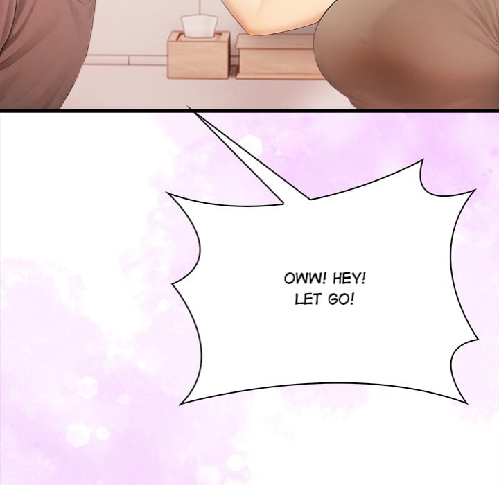 Language Exchange - Chapter 5 [photo 29] - MangaPorn