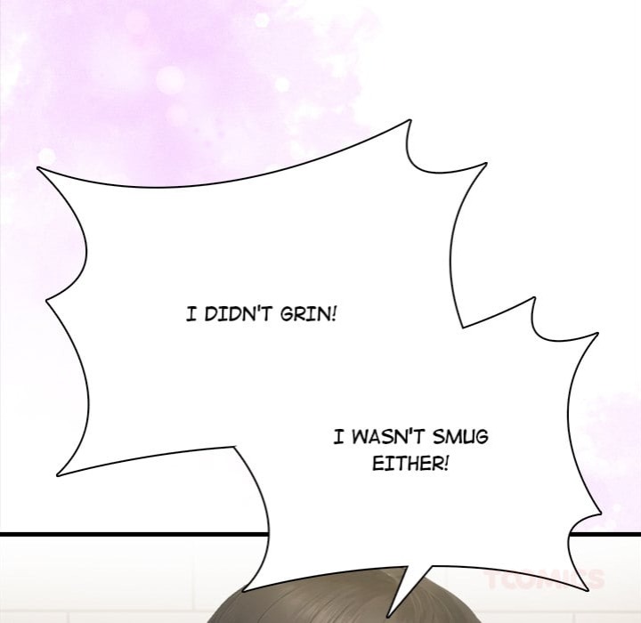 Language Exchange - Chapter 5 [photo 30] - MangaPorn