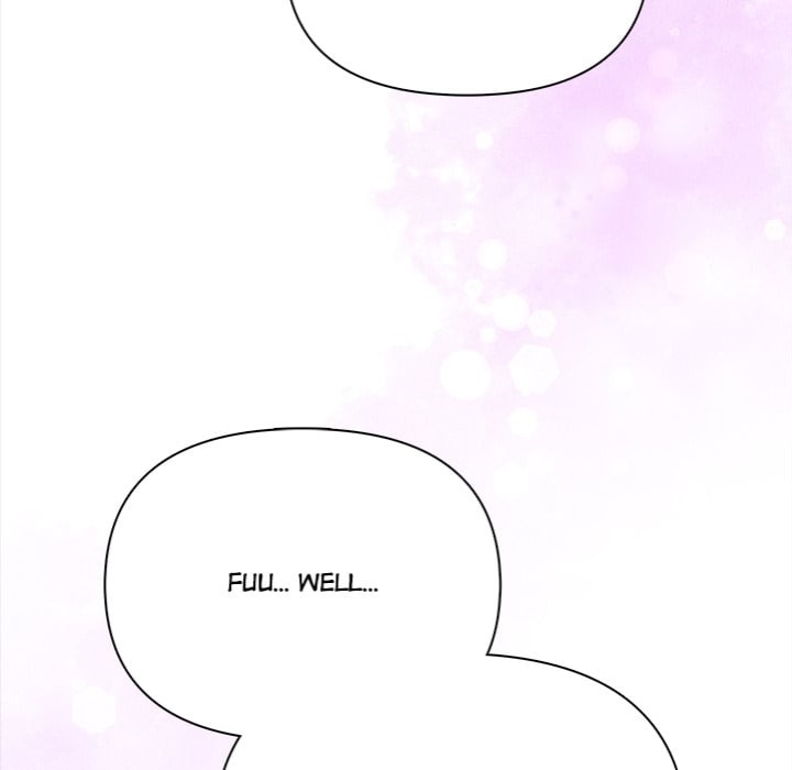 Language Exchange - Chapter 5 [photo 32] - MangaPorn