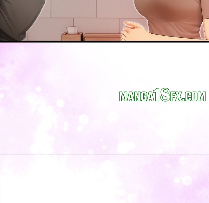 Language Exchange - Chapter 5 [photo 34] - MangaPorn