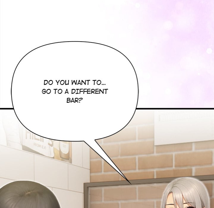 Language Exchange - Chapter 5 [photo 35] - MangaPorn