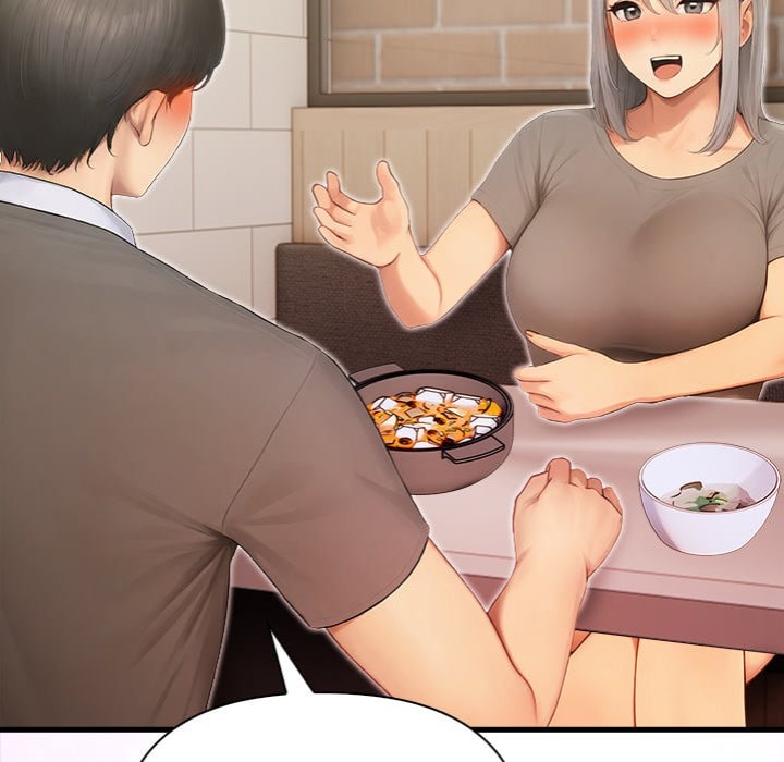 Language Exchange - Chapter 5 [photo 36] - MangaPorn