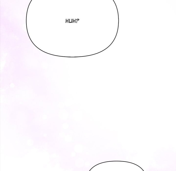 Language Exchange - Chapter 5 [photo 37] - MangaPorn