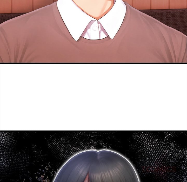 Language Exchange - Chapter 5 [photo 39] - MangaPorn