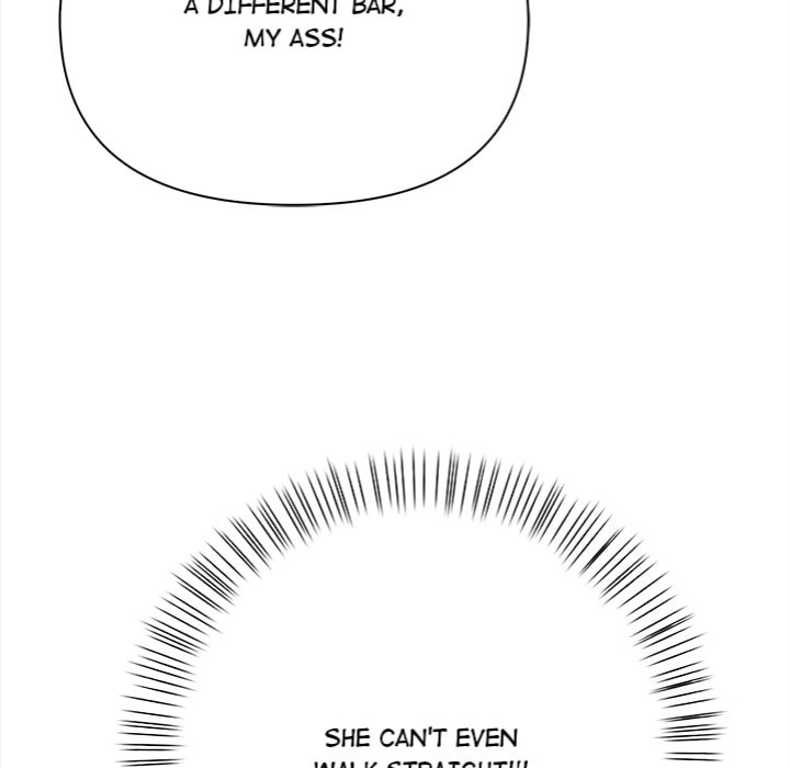 Language Exchange - Chapter 5 [photo 41] - MangaPorn