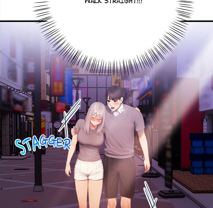 Language Exchange - Chapter 5 [photo 42] - MangaPorn